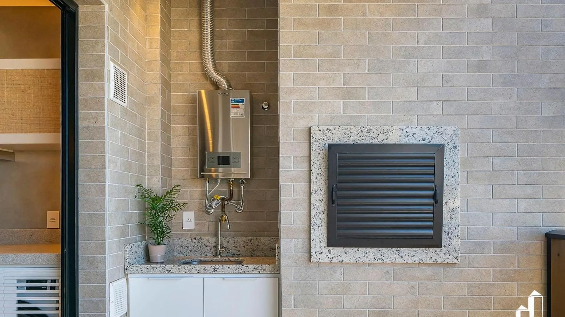 Apartamento Para 05 Pessoas Com Vista Para O Mar Bombinhas Apartment